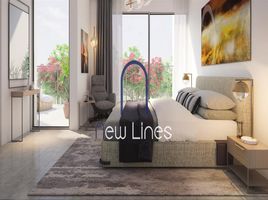 4 Schlafzimmer Villa zu verkaufen im Elan, Tilal Al Ghaf