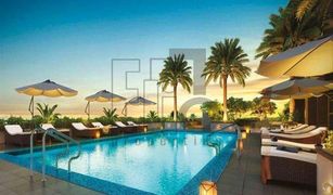 1 Bedroom Apartment for sale in Azizi Riviera, Dubai Azizi Gardens