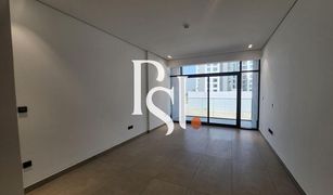 Studio Appartement a vendre à Centrium Towers, Dubai Myka Residence
