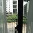 1 Bedroom Condo for rent at The Belgravia Ratchada-Ladprao 15, Wong Sawang, Bang Sue