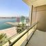 3 बेडरूम अपार्टमेंट for sale at A3 Tower, Marina Square, अल रीम द्वीप, अबू धाबी