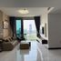 2 Bedroom Apartment for rent at Empire City Thu Thiem, Thu Thiem, District 2, Ho Chi Minh City