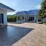 5 Bedroom Villa for sale in Hua Hin Prachuap Khiri Khan, Nong Kae, Hua Hin