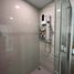 1 Bedroom Condo for rent at The Tree Sukhumvit 71-Ekamai, Suan Luang, Suan Luang