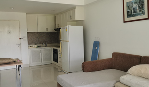 1 Bedroom Condo for sale in Kathu, Phuket Phuket Golf View Condominium