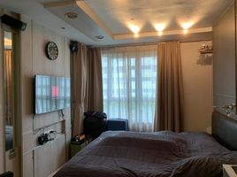 1 Schlafzimmer Wohnung zu verkaufen im The Clover, Khlong Tan Nuea