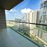 2 Bedroom Apartment for sale at Parkside Residence, Shams Abu Dhabi