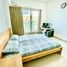 1 Bedroom Condo for sale at Elite Sports Residence 1, Elite Sports Residence