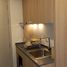 1 Bedroom Condo for rent at Chapter One Flow Bangpo, Bang Sue, Bang Sue, Bangkok