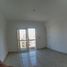 3 Bedroom Condo for rent at El Yasmeen 6, El Yasmeen, New Cairo City