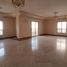 3 Bedroom Apartment for rent at West Arabella, The 5th Settlement, New Cairo City