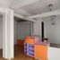 Studio Retail space for rent in Bumrungrad International Hospital, Lumphini, Lumphini