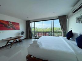 1 Bedroom Apartment for rent at Boat Avenue, Choeng Thale, Thalang, Phuket