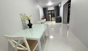 ขายบ้านเดี่ยว 3 ห้องนอน ใน ศรีสุนทร, ภูเก็ต Tawan Place
