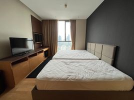 2 Schlafzimmer Wohnung zu vermieten im Aequa Sukhumvit 49, Khlong Tan Nuea, Watthana