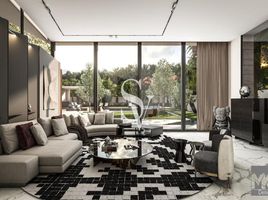 6 Schlafzimmer Villa zu verkaufen im Chorisia 1 Villas, Desert Leaf, Al Barari