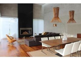 3 Bedroom Villa for sale in Lima, Chorrillos, Lima, Lima