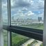 1 Bedroom Condo for sale at Supalai Veranda Rama 9, Bang Kapi