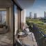 2 Schlafzimmer Appartement zu verkaufen im Park Field, Sidra Villas, Dubai Hills Estate