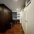 3 Bedroom Condo for sale at Baan Siriyenakat, Thung Mahamek