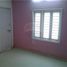 2 Bedroom Apartment for sale at College Road, Chotila