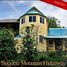 1 Bedroom Villa for sale in Jungla de Panama Wildlife Refuge, Palmira, Jaramillo