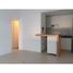 1 Bedroom Apartment for sale at BELGRANO al 300, Federal Capital