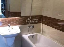 2 Bedroom Condo for rent at Jamona Heights, Tan Thuan Dong, District 7
