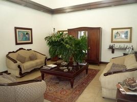 5 Bedroom House for sale at San Rafael, Alajuela, Alajuela