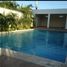 4 Schlafzimmer Appartement zu verkaufen im Puerto Plata, San Felipe De Puerto Plata, Puerto Plata