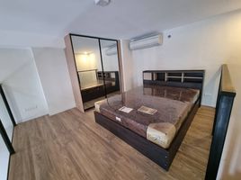 2 Schlafzimmer Wohnung zu vermieten im Ramada Plaza By Wyndham Bangkok Sukhumvit 48, Phra Khanong