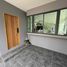 2 Bedroom Villa for sale at East Bangtao Ville, Thep Krasattri