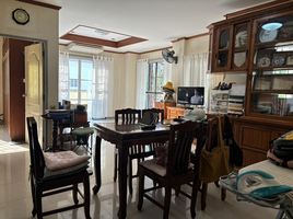 3 Schlafzimmer Haus zu verkaufen im Ruen Pisa Village, Nong Prue, Pattaya