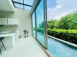 Studio Condo for sale at The Ark At Karon Hill, Karon, Phuket Town, Phuket