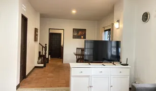 2 Schlafzimmern Haus zu verkaufen in Karon, Phuket 