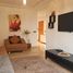 2 Bedroom Apartment for sale at Vente appartement à Beauséjour, Na Hay Hassani