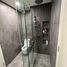 Studio Penthouse for rent at H2O Residences, Jalan kayu east, Sengkang, North-East Region, Singapore