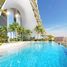 3 Schlafzimmer Penthouse zu verkaufen im COMO Residences, Palm Jumeirah