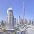 1 Bedroom Condo for sale at The Address Residence Fountain Views 3, The Address Residence Fountain Views, Downtown Dubai