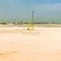  Land for sale at Shakhbout City, Baniyas East, Baniyas