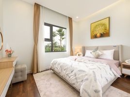 2 Bedroom Condo for sale at Lovera Vista, Phong Phu, Binh Chanh