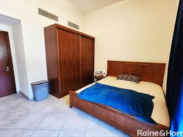 3 Schlafzimmer Appartement zu verkaufen im Shakespeare Circus 2, Shakespeare Circus