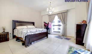 3 Bedrooms Apartment for sale in Rimal, Dubai Rimal 1