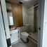 Studio Appartement zu vermieten im The Trust Condo Amata – Chonburi, Nong Mai Daeng, Mueang Chon Buri
