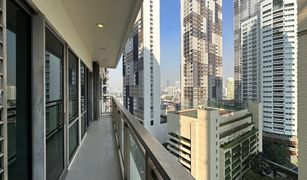 2 chambres Condominium a vendre à Khlong Tan, Bangkok Bright Sukhumvit 24