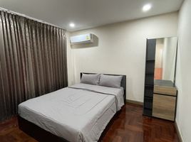 2 Schlafzimmer Wohnung zu vermieten im Supreme Place, Chong Nonsi, Yan Nawa