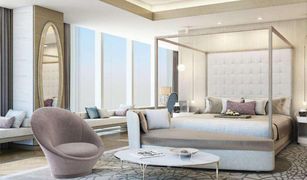 4 Habitaciones Apartamento en venta en Sadaf, Dubái Five JBR