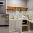 Studio Condo for rent at My Condo Sukhumvit 52, Bang Chak