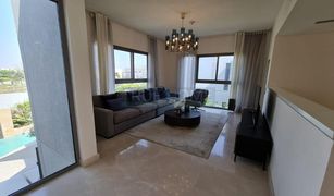 5 Bedrooms Villa for sale in Al Zahia, Sharjah Al Zahia 4