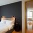 2 Schlafzimmer Wohnung zu vermieten im Aequa Sukhumvit 49, Khlong Tan Nuea